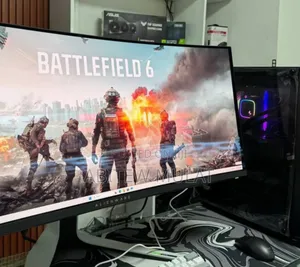 New Desktop Computer Acer Aspire G7700 32GB Intel Core I9 SSD 2T