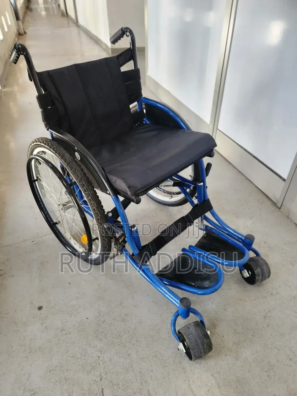 Wheelchair衼我wheelchair盎然wheelchair袸你wheelchair怏跑wheelchair