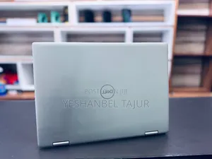 Photo - New Laptop Dell Inspiron 14 7437 16GB Intel Core I7 SSD 1T