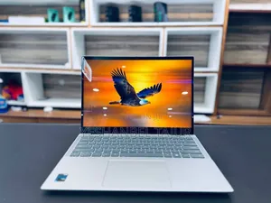 New Laptop Dell Inspiron 14 7437 16GB Intel Core I7 SSD 1T