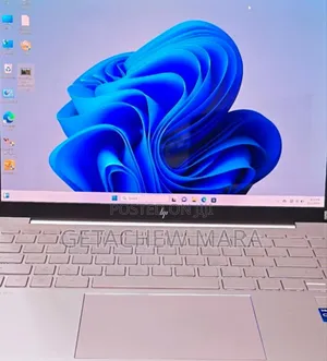 New Laptop HP Pavilion G4 16GB Intel Core I7 SSD 512GB