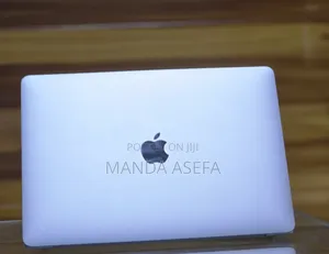 Photo - New Laptop Apple MacBook Pro 8GB Apple M2 SSD 256GB