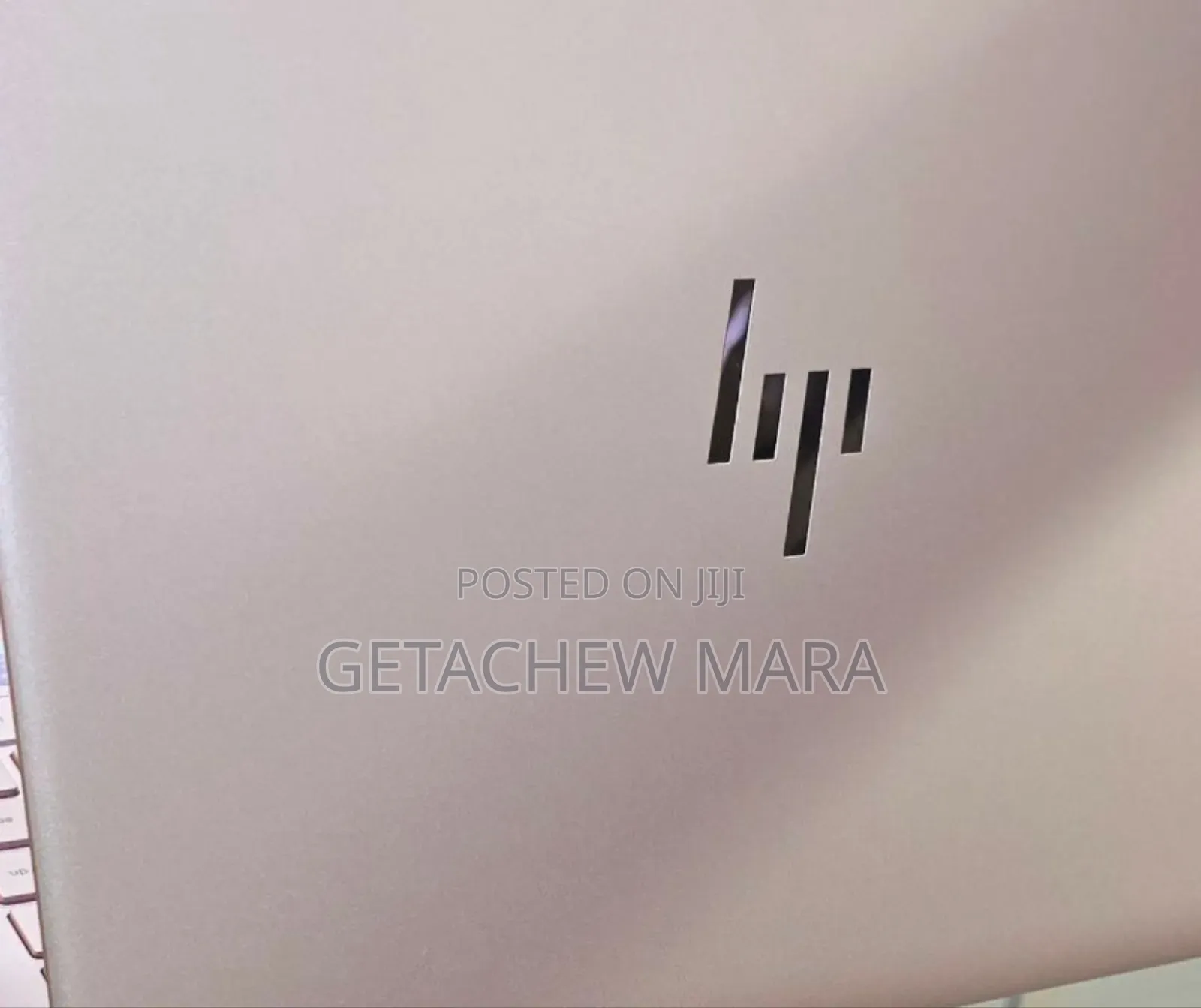 New Laptop HP Pavilion G4 16GB Intel Core I7 SSD 512GB