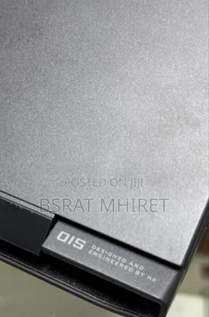 New Laptop HP Victus 16 16GB Intel Core I5 SSD 512GB