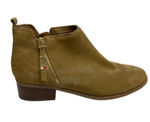 Tommy Hilfiger Shoes