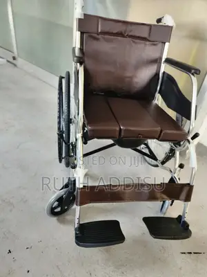 Wheelchair𧙕我wheelchair㫵你wheelchair憒了wheelchair嵐的wheelchair
