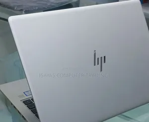 New Laptop HP EliteBook 840 G5 16GB Intel Core I7 SSD 512GB