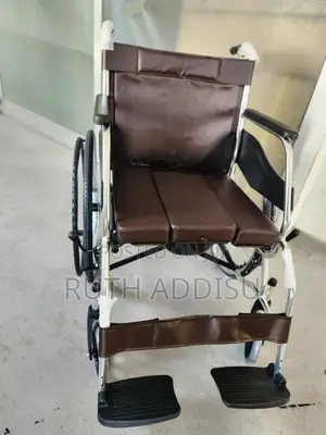 Wheelchair褚夫人wheelchair嶋我wheelchair烓我wheelchair重要wheelchair