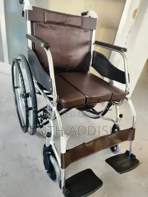 Photo - Wheelchair寢具wheelchair衫也wheelchair嶢川wheelchair癲狂wheelchair