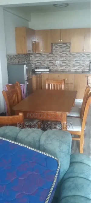 Photo - Houses Apartments Rental and Sells