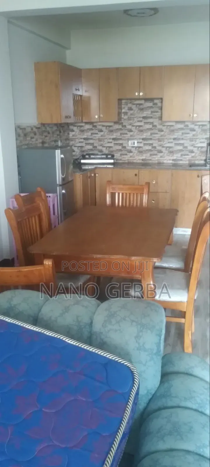 Houses Apartments Rental and Sells