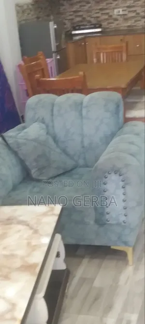 Houses Apartments Rental and Sells