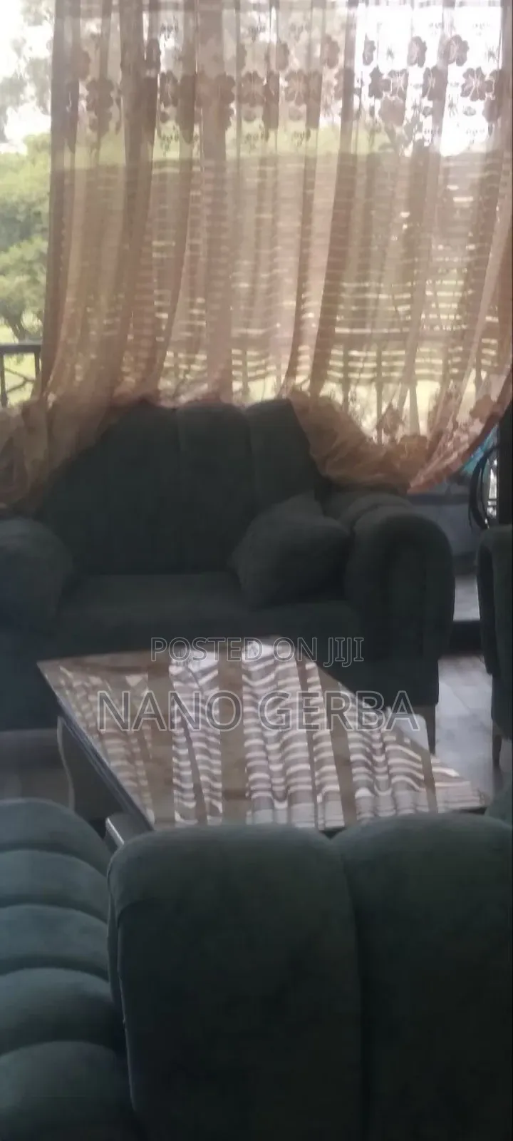 Houses Apartments Rental and Sells