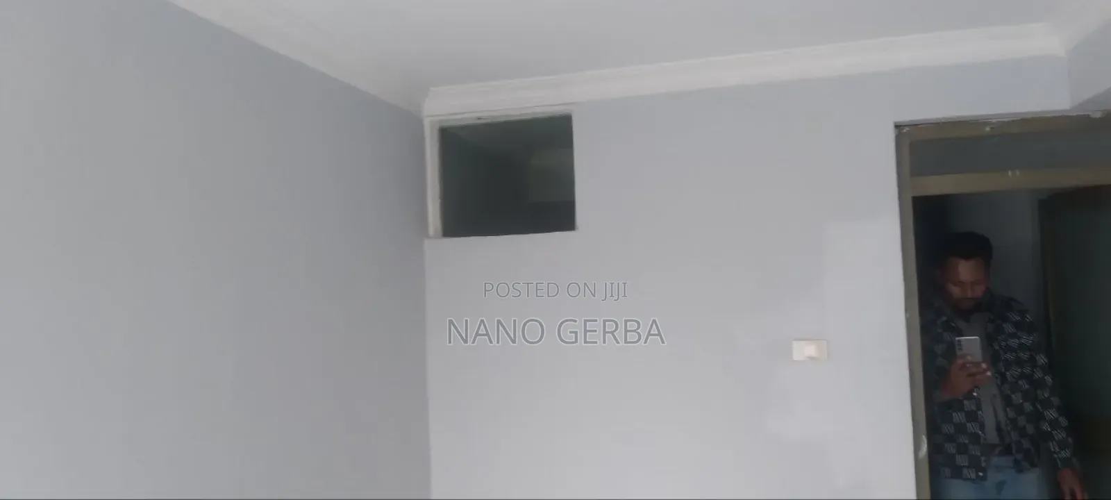 Houses Apartments Rental and Sells