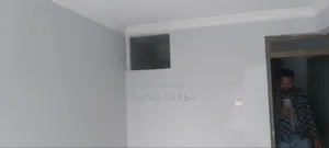 Houses Apartments Rental and Sells