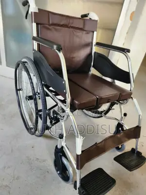 Wheelchair襖我wheelchair崚你wheelchair衹你wheelchair袴喇wheelchair