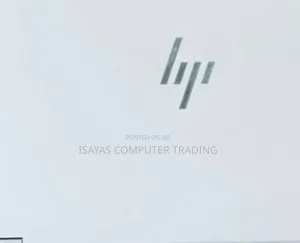 New Laptop HP EliteBook 840 G5 16GB Intel Core I7 SSD 512GB