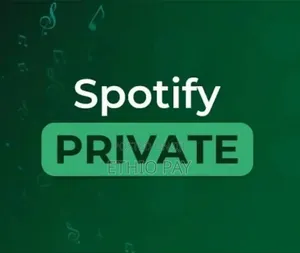 Photo - Spotify Premium to Your Account