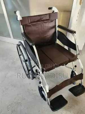 Wheelchair底下wheelchair垚你wheelchair恢宏wheelchair可以wheelchair