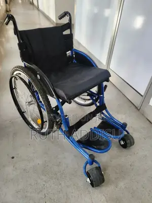 Wheelchair𧙕你wheelchair填海wheelchair盎司wheelchair段落wheelchair