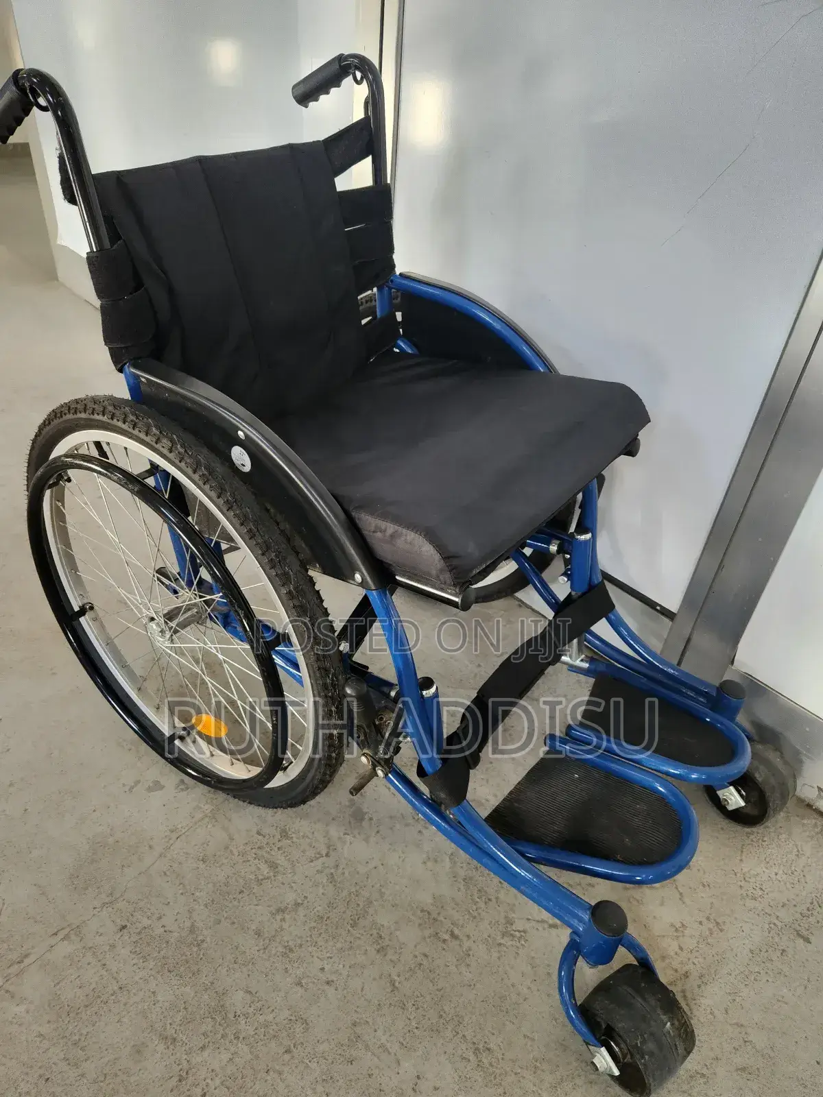 Wheelchair袴我wheelchair型號wheelchair襖你wheelchair重要wheelchair