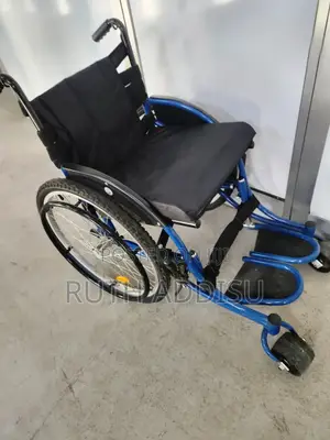 Wheelchair盎然wheelchair长你wheelchair鴦我wheelchair版權wheelchair