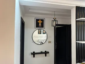 Furnished 1bdrm Condo in አዲስ አበባ, Bole for sale