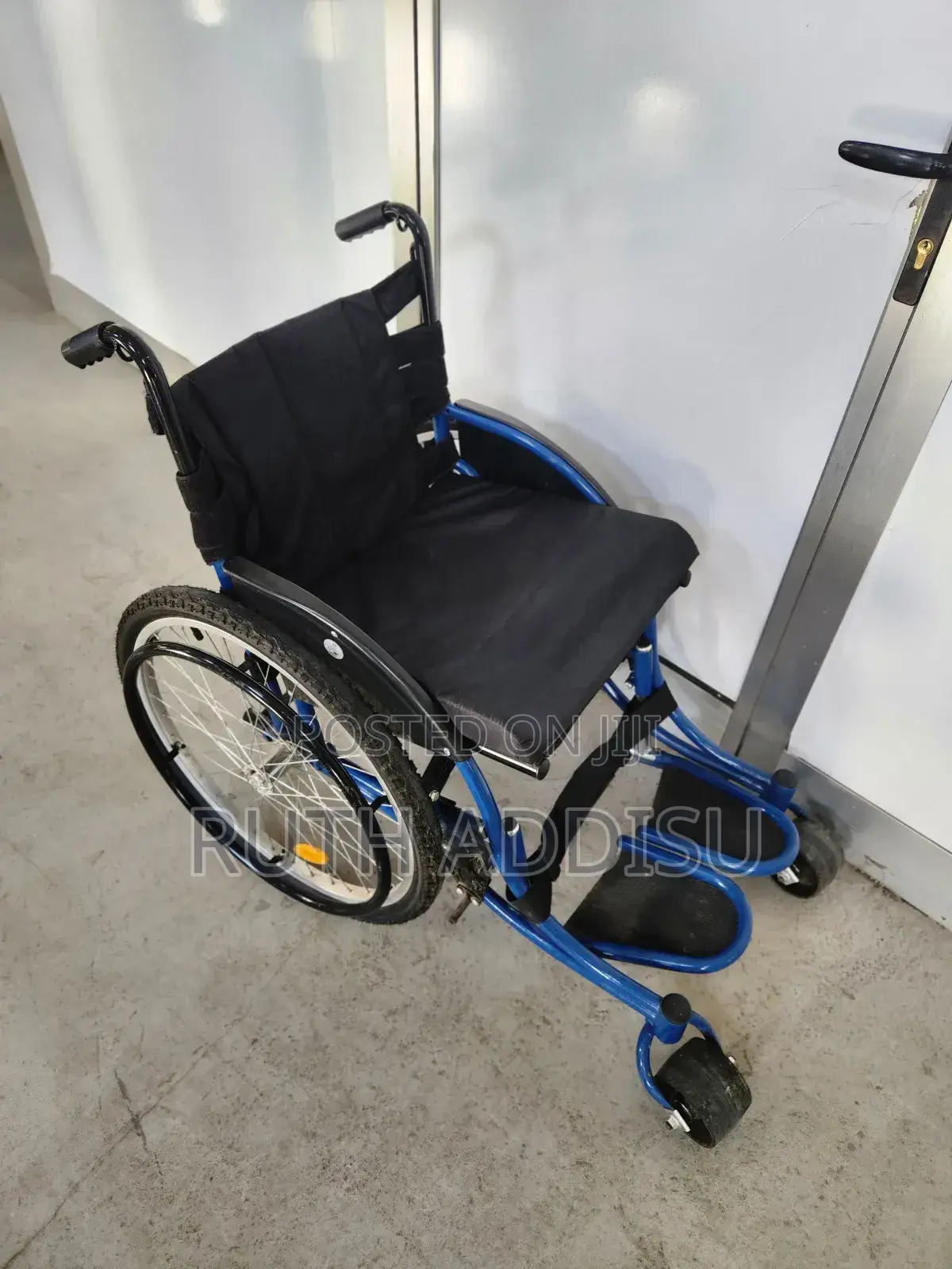 Wheelchair𧙕我wheelchair恢弘wheelchair嵐更wheelchair重新wheelchair