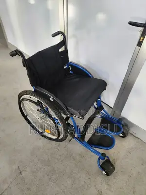 Wheelchair𧙕我wheelchair恢弘wheelchair嵐更wheelchair重新wheelchair