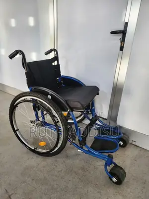 Wheelchair衫也wheelchair版面wheelchair頁數wheelchair映像wheelchair