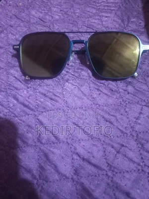 3 in 1 Magnetic Glass