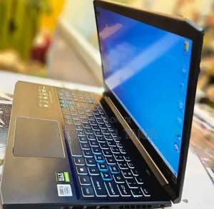 Photo - New Laptop Acer Predator Helios 300 16GB Intel Core I7 SSD 1T