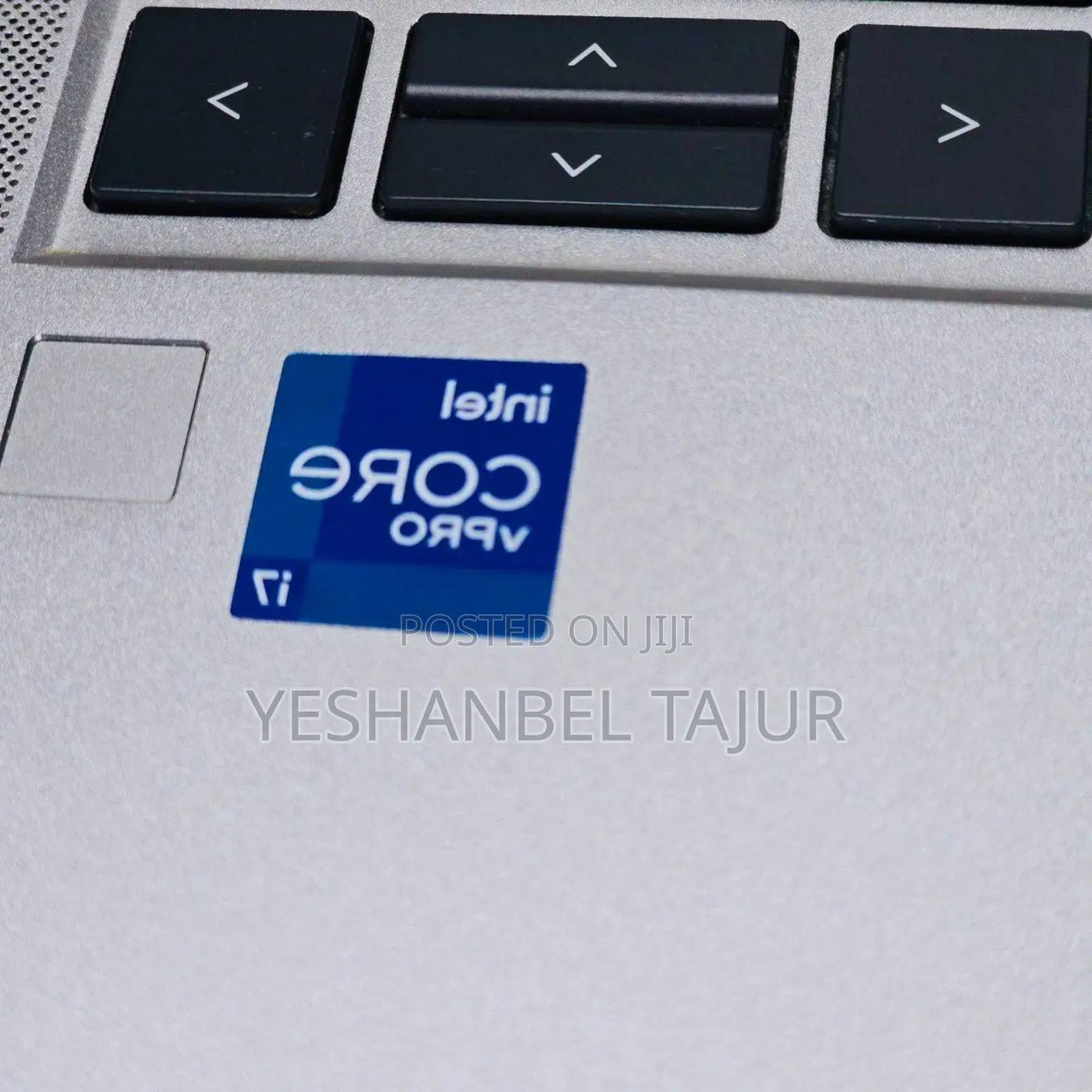 New Laptop HP EliteBook 840 G9 16GB Intel Core I7 SSD 512GB