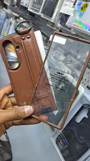 Photo - Fold and Flip