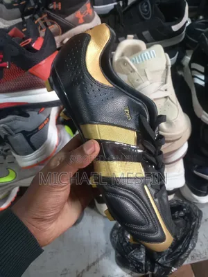 Photo - Original Mans Sport Shose