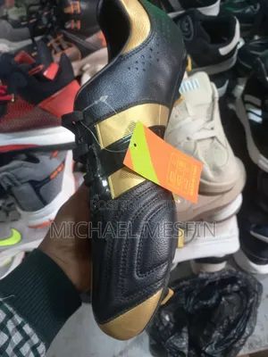 Original Mans Sport Shose