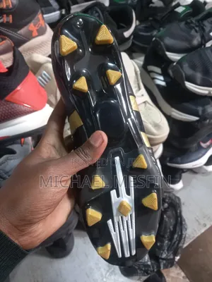 Original Mans Sport Shose