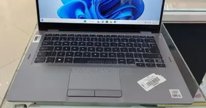 New Laptop Dell Latitude 11 3150 8GB Intel Core I5 SSD 512GB