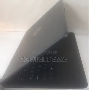 New Laptop HP Stream Notebook 16GB AMD Ryzen 7 SSD 512GB