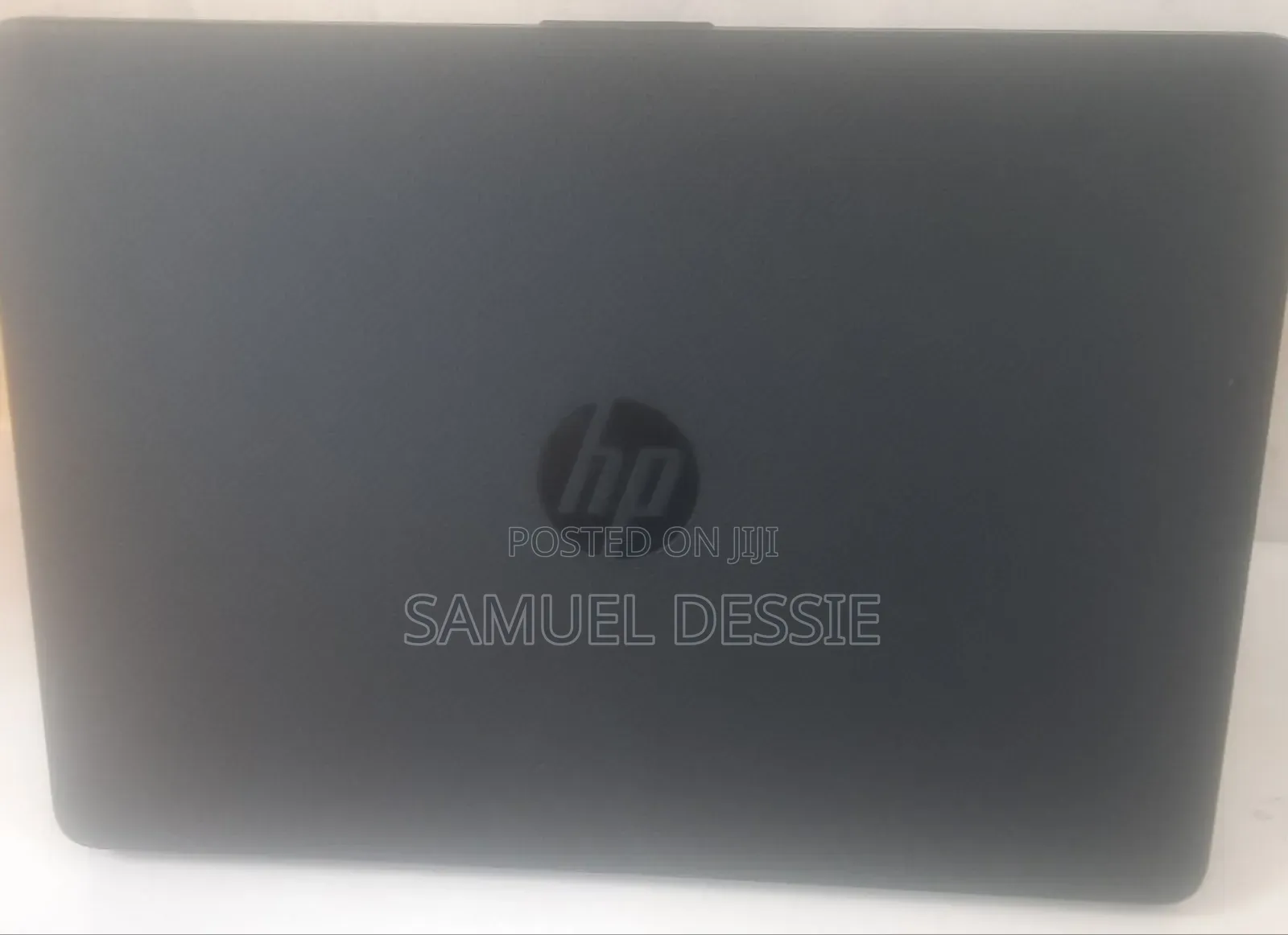New Laptop HP Stream Notebook 16GB AMD Ryzen 7 SSD 512GB