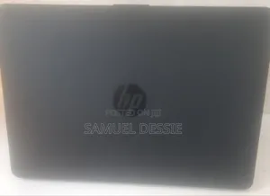 New Laptop HP Stream Notebook 16GB AMD Ryzen 7 SSD 512GB