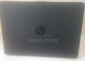 New Laptop HP Stream Notebook 16GB AMD Ryzen 7 SSD 512GB
