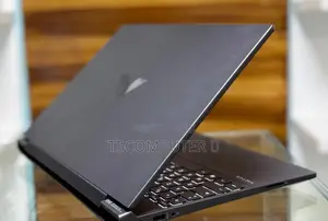 New Laptop HP Victus 16 16GB Intel Core I5 SSD 512GB