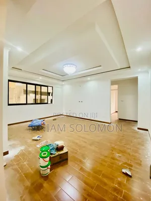 2bdrm Apartment in Bole for sale