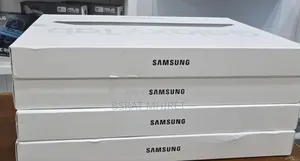 New Samsung Galaxy Tab A9+ 128 GB