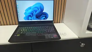 New Laptop MSI Pulse GL66 16GB Intel Core I9 SSD 1T