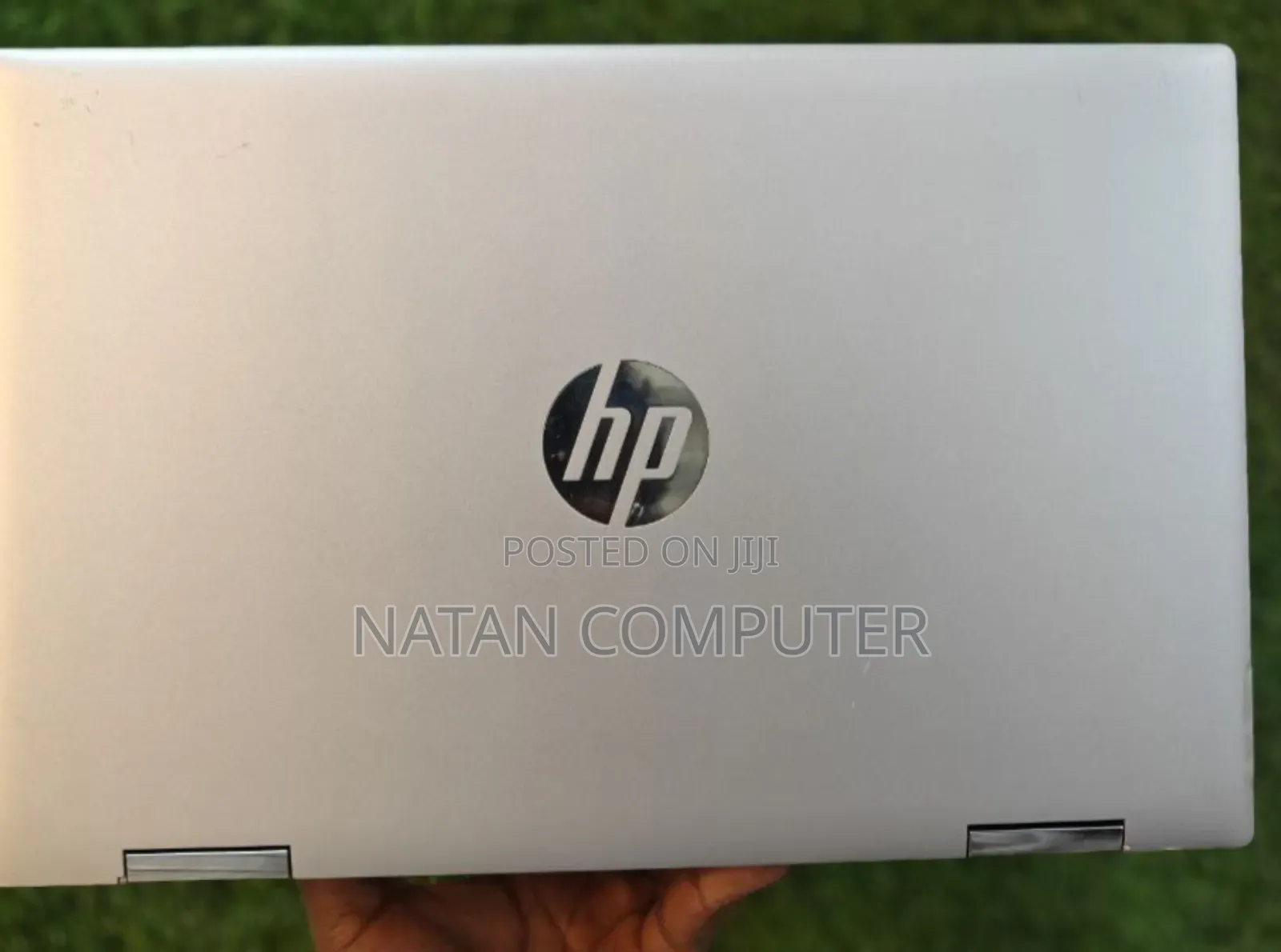 New Laptop HP Pavilion 13 X360 16GB Intel Core I5 SSD 1T