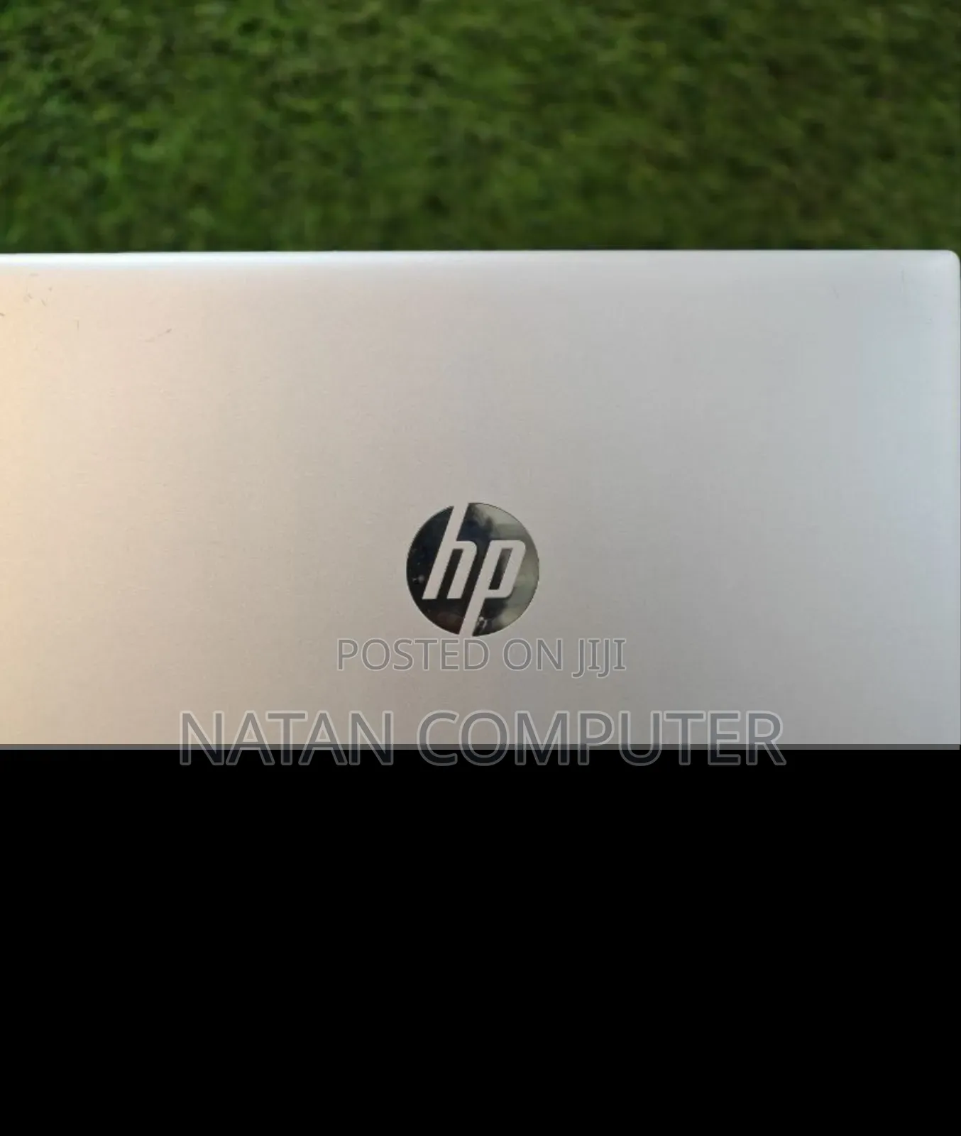 New Laptop HP Pavilion 13 X360 16GB Intel Core I5 SSD 1T