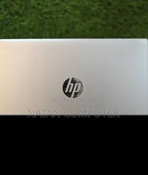 New Laptop HP Pavilion 13 X360 16GB Intel Core I5 SSD 1T