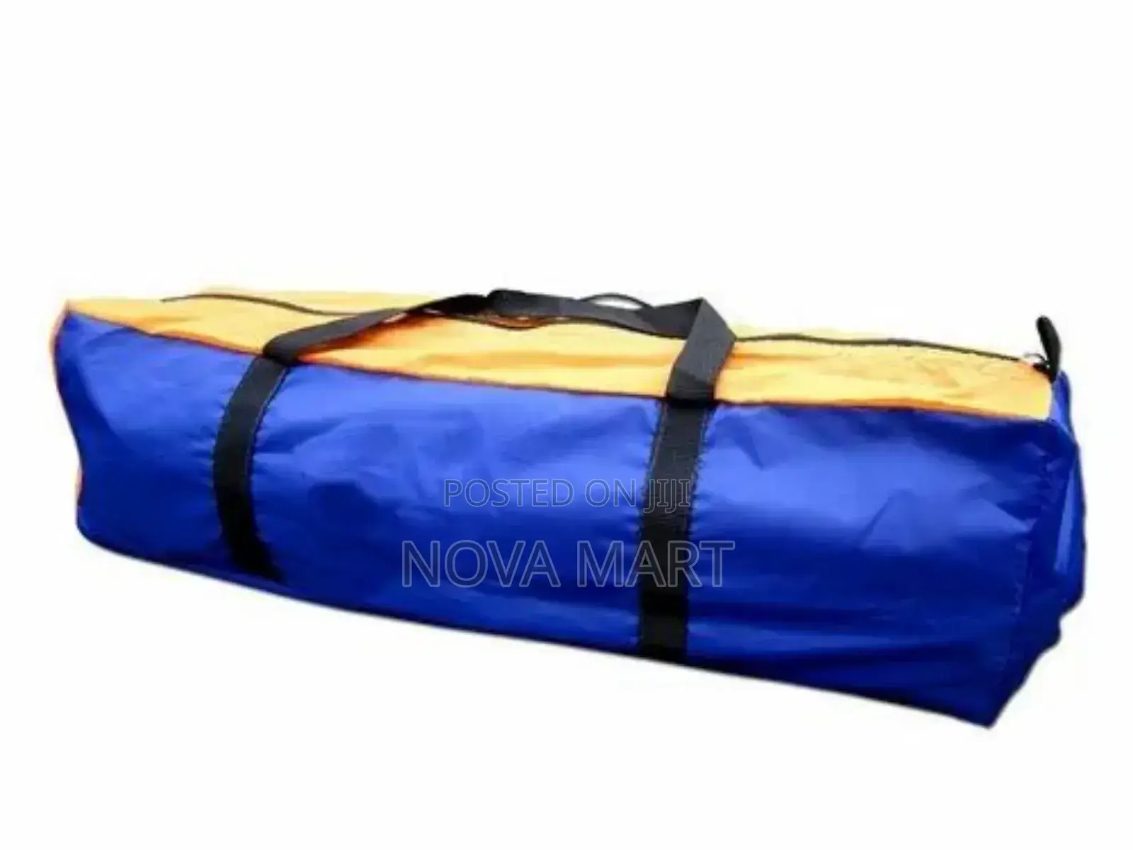 Manual Waterproof Oxford Fabric